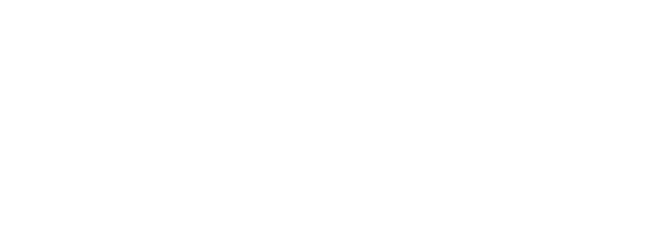 La Cantine de Gauthier Blog